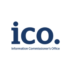 ICO