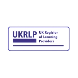 UKRLP