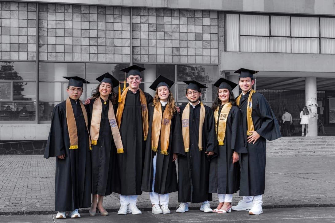 UK University Top-up Degree Pathway