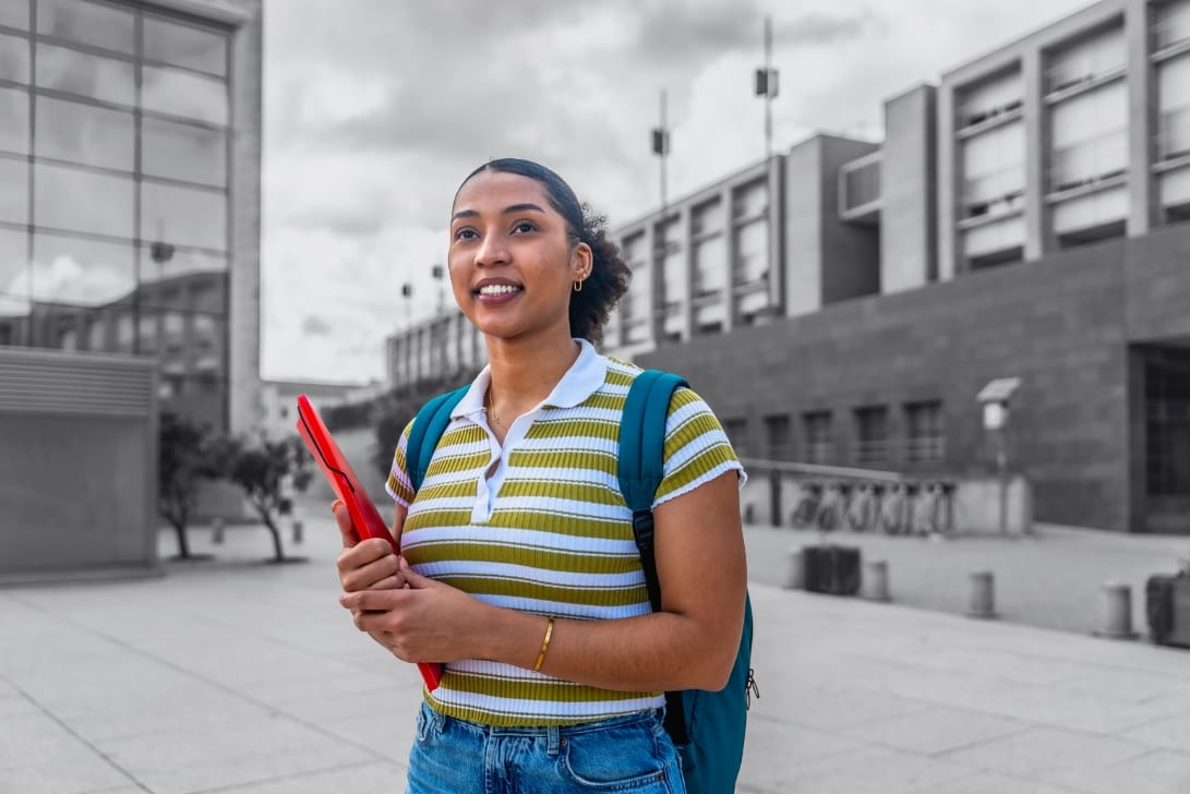 UK University Undergraduate Pathway